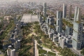 В Мадриде построят самый высокий небоскрёб в Европе